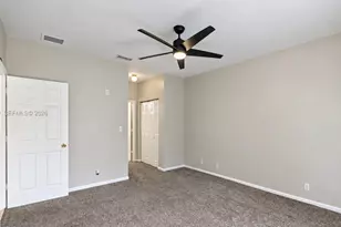 601 NW 19th Ave, Pompano Beach, FL 33069 - Photo 25