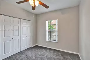 601 NW 19th Ave, Pompano Beach, FL 33069 - Photo 9