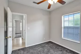 601 NW 19th Ave, Pompano Beach, FL 33069 - Photo 19