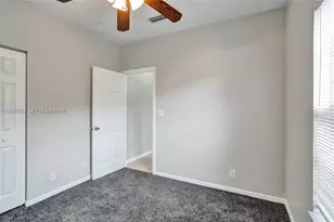 601 NW 19th Ave, Pompano Beach, FL 33069 - Photo 21