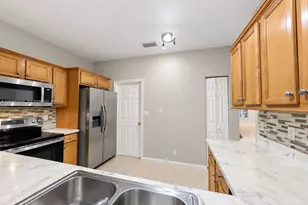 601 NW 19th Ave, Pompano Beach, FL 33069 - Photo 3