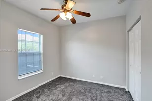 601 NW 19th Ave, Pompano Beach, FL 33069 - Photo 17