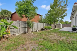 601 NW 19th Ave, Pompano Beach, FL 33069 - Photo 7