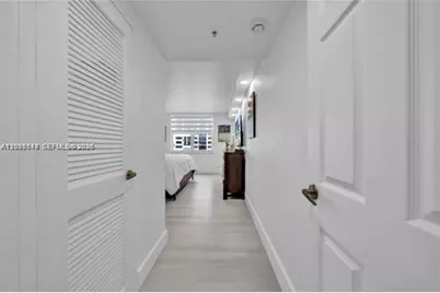 2501 S Ocean Dr #PH38, Hollywood, FL 33019 - Photo 13