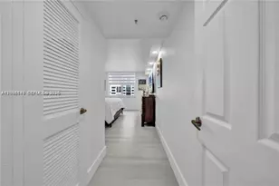 2501 S Ocean Dr, Hollywood, FL 33019 - Photo 13
