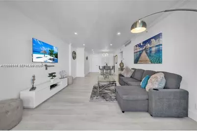 2501 S Ocean Dr #PH38, Hollywood, FL 33019 - Photo 1