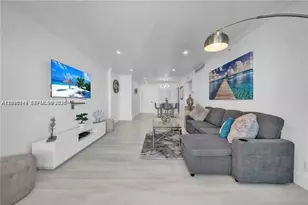 2501 S Ocean Dr, Hollywood, FL 33019 - Photo 1