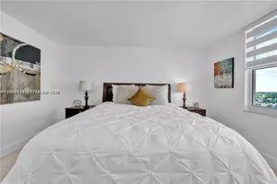 2501 S Ocean Dr, Hollywood, FL 33019 - Photo 15
