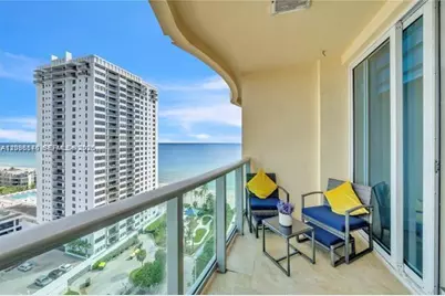 2501 S Ocean Dr #PH38, Hollywood, FL 33019 - Photo 3