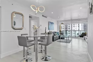 2501 S Ocean Dr, Hollywood, FL 33019 - Photo 5