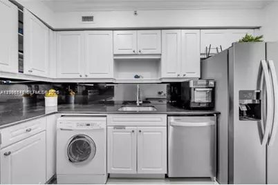 2501 S Ocean Dr #PH38, Hollywood, FL 33019 - Photo 9
