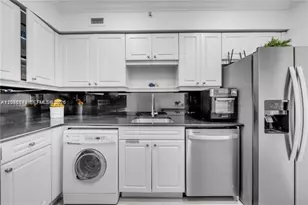 2501 S Ocean Dr, Hollywood, FL 33019 - Photo 9