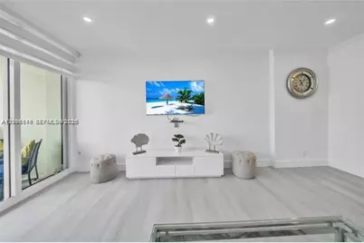 2501 S Ocean Dr #PH38, Hollywood, FL 33019 - Photo 7
