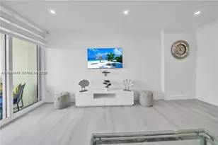 2501 S Ocean Dr, Hollywood, FL 33019 - Photo 7