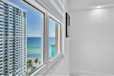 2501 S Ocean Dr #PH38, Hollywood, FL 33019 - Photo 17