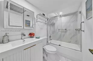 2501 S Ocean Dr, Hollywood, FL 33019 - Photo 11