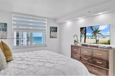 2501 S Ocean Dr #PH38, Hollywood, FL 33019 - Photo 19