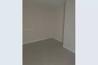 9310 Fontainebleau Blvd #312, Miami, FL 33172 - Photo 7