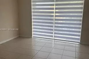 9310 Fontainebleau Blvd, Miami, FL 33172 - Photo 3