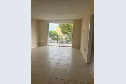 9310 Fontainebleau Blvd #312, Miami, FL 33172 - Photo 1