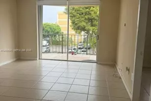 9310 Fontainebleau Blvd, Miami, FL 33172 - Photo 1