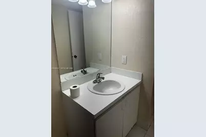 9310 Fontainebleau Blvd #312, Miami, FL 33172 - Photo 9