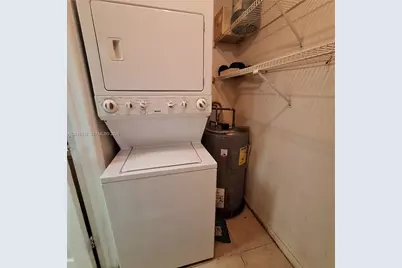 12850 SW 43rd Dr #258-B, Miami, FL 33175 - Photo 11
