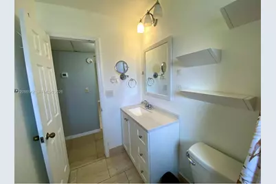 12850 SW 43rd Dr #258-B, Miami, FL 33175 - Photo 21