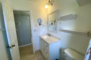 12850 SW 43rd Dr, Miami, FL 33175 - Photo 21