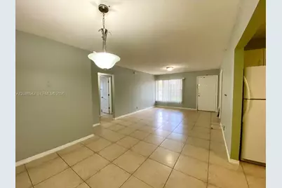 12850 SW 43rd Dr #258-B, Miami, FL 33175 - Photo 7