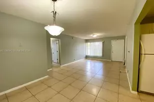 12850 SW 43rd Dr, Miami, FL 33175 - Photo 7