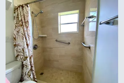12850 SW 43rd Dr #258-B, Miami, FL 33175 - Photo 23