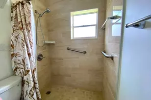 12850 SW 43rd Dr, Miami, FL 33175 - Photo 23