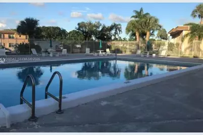 12850 SW 43rd Dr #258-B, Miami, FL 33175 - Photo 25