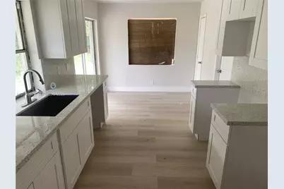 5010 NW 22nd St, Lauderhill, FL 33313 - Photo 5