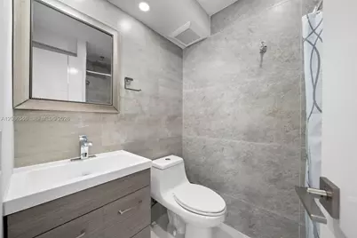 701 Three Islands Blvd #411, Hallandale Beach, FL 33009 - Photo 23