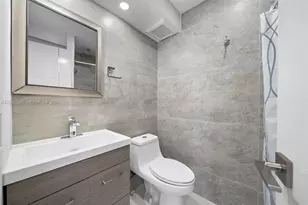 701 Three Islands Boulevard, Hallandale Beach, FL 33009 - Photo 23
