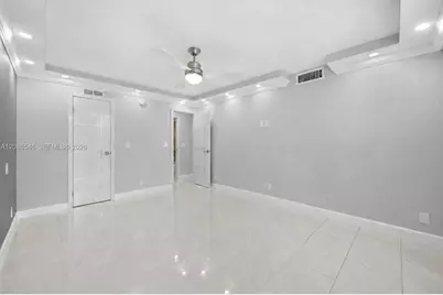 701 Three Islands Blvd #411, Hallandale Beach, FL 33009 - Photo 13