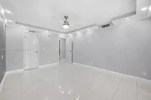 701 Three Islands Boulevard, Hallandale Beach, FL 33009 - Photo 13