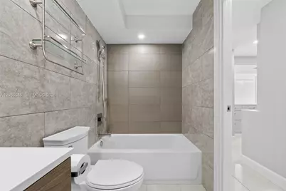 701 Three Islands Blvd #411, Hallandale Beach, FL 33009 - Photo 17