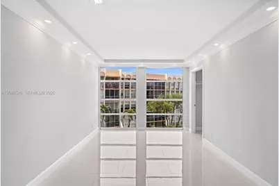 701 Three Islands Blvd #411, Hallandale Beach, FL 33009 - Photo 9