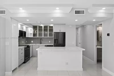 701 Three Islands Blvd #411, Hallandale Beach, FL 33009 - Photo 3