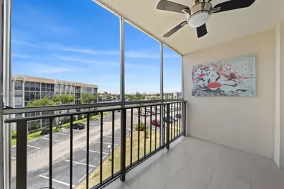 701 Three Islands Blvd #411, Hallandale Beach, FL 33009 - Photo 15