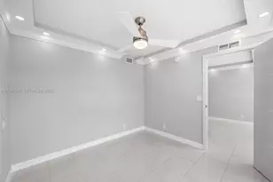 701 Three Islands Blvd, Hallandale Beach, FL 33009 - Photo 19