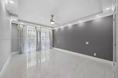 701 Three Islands Blvd #411, Hallandale Beach, FL 33009 - Photo 11