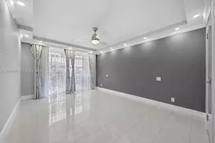 701 Three Islands Boulevard, Hallandale Beach, FL 33009 - Photo 11