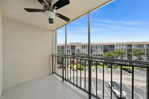 701 Three Islands Boulevard, Hallandale Beach, FL 33009 - Photo 25