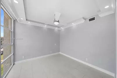 701 Three Islands Blvd #411, Hallandale Beach, FL 33009 - Photo 21