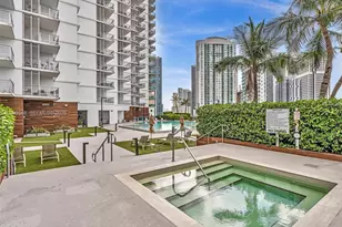 350 S Miami Ave, Miami, FL 33130 - Photo 39