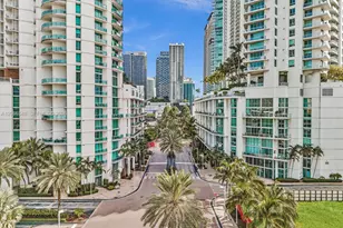 350 S Miami Ave, Miami, FL 33130 - Photo 49